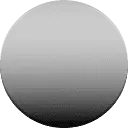 Chaindesk